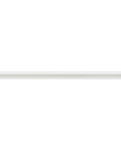 Fluorescent tube 18W/830 warm white 1350lm BD